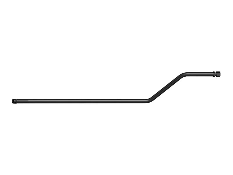 370-0271: Stick Cylinder Lines Tube Assembly 3700271 购买