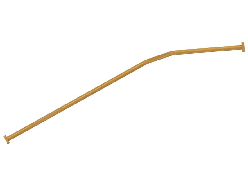 ТРУБКА В СБОРЕ