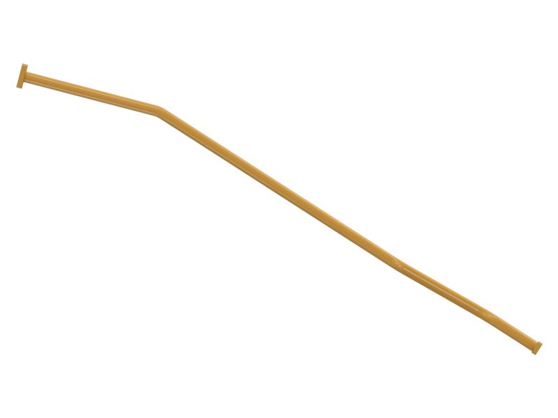527-9114: TUBE AS 5279114 buy