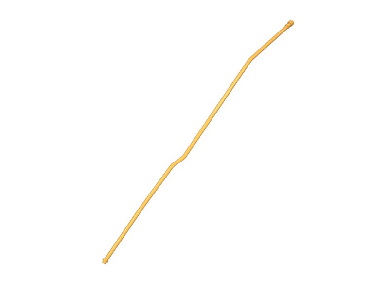 ТРУБКА В СБОРЕ