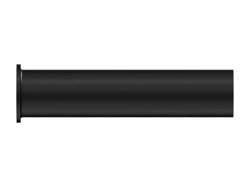 333-0118: Rearview Mirror Mount Tube 3330118 buy