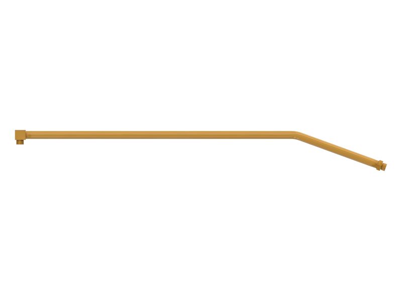 202-7056: Stick Lines Tube Assembly 2027056 购买