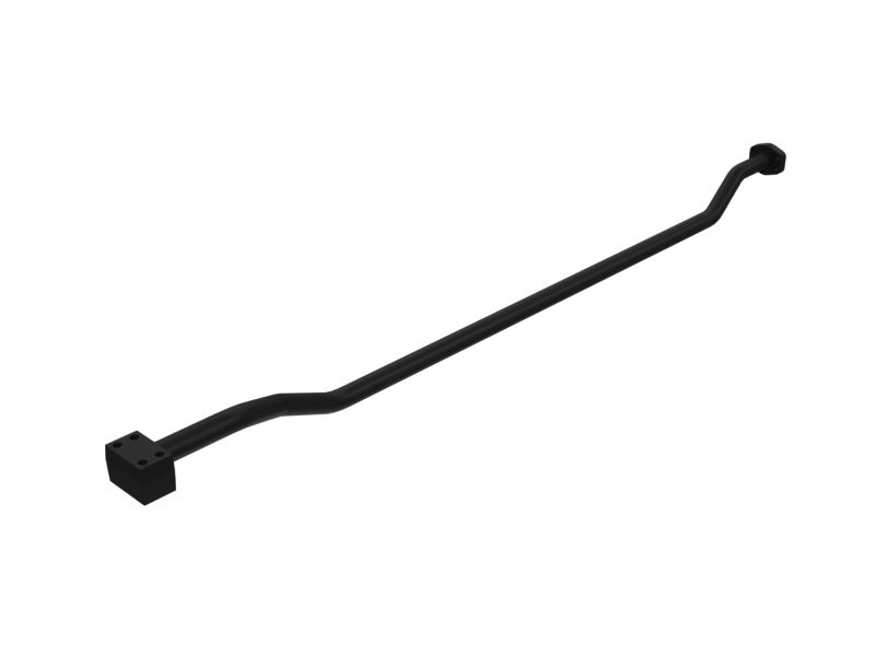 347-6169: Fluid Carrying Tube Assembly 3476169 купить