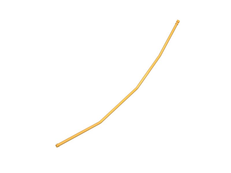 ТРУБКА В СБОРЕ