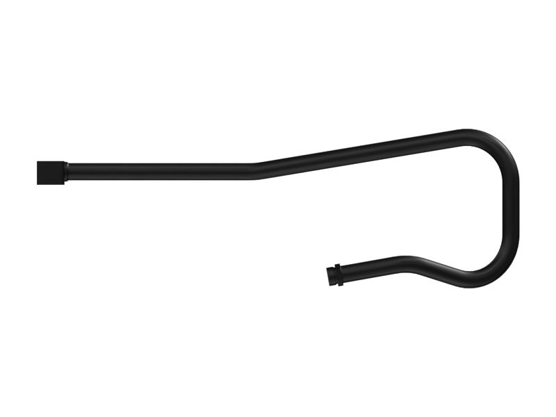 ТРУБКА В СБОРЕ