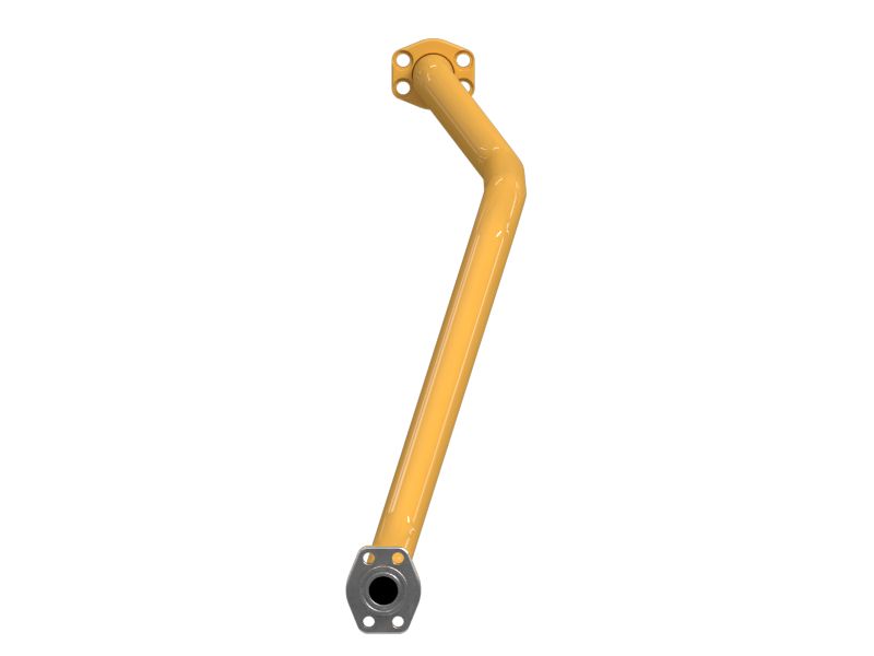 515-8697: Fluid Carrying Tube Assembly 5158697 购买