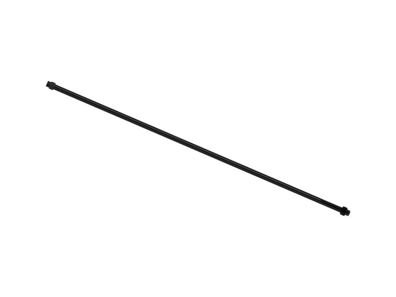 259-7095: Tube Assembly 2597095 купить