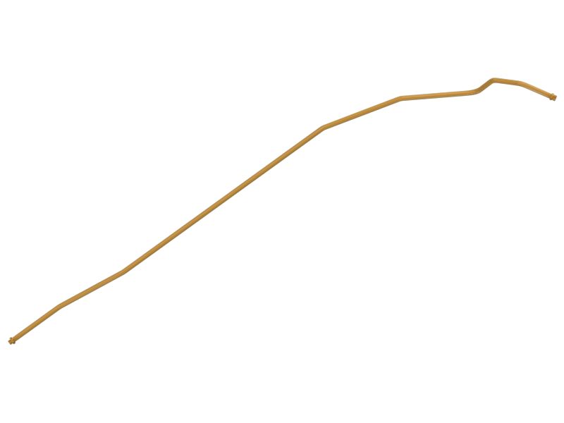 ТРУБКА В СБОРЕ