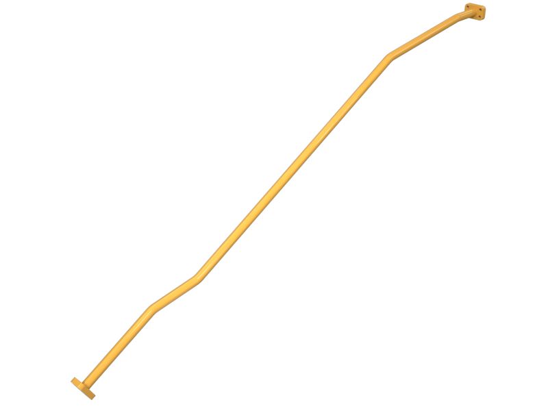 ТРУБКА В СБОРЕ