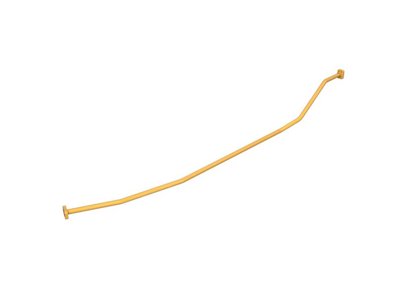 ТРУБКА В СБОРЕ