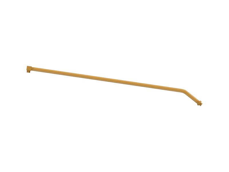 ТРУБКА В СБОРЕ