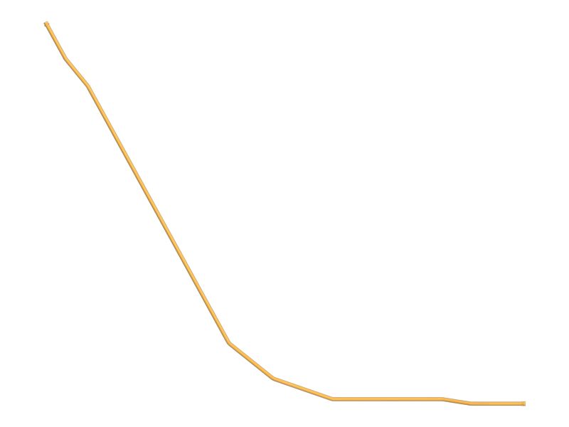 ТРУБКА В СБОРЕ