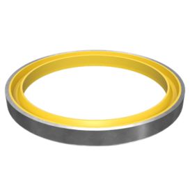7K-9204: 57.15mm Shaft Diameter Pin Seal