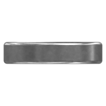 7J-7673: Lip Seal | Cat® Parts Store 7J-7673: Lip Seal | Cat® Parts Store