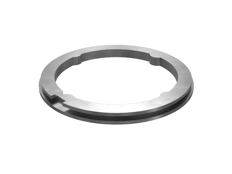 2B-5721: Guarnizione del monoblocco