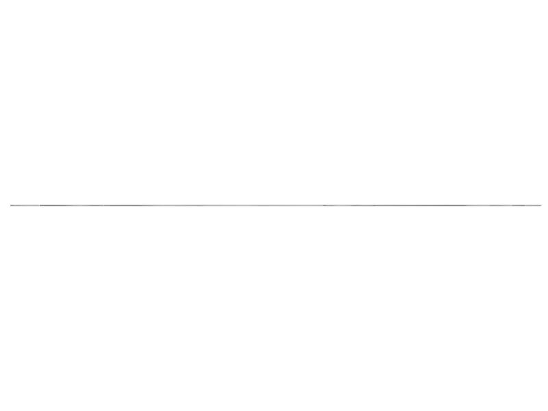 Прокладка картера маховика