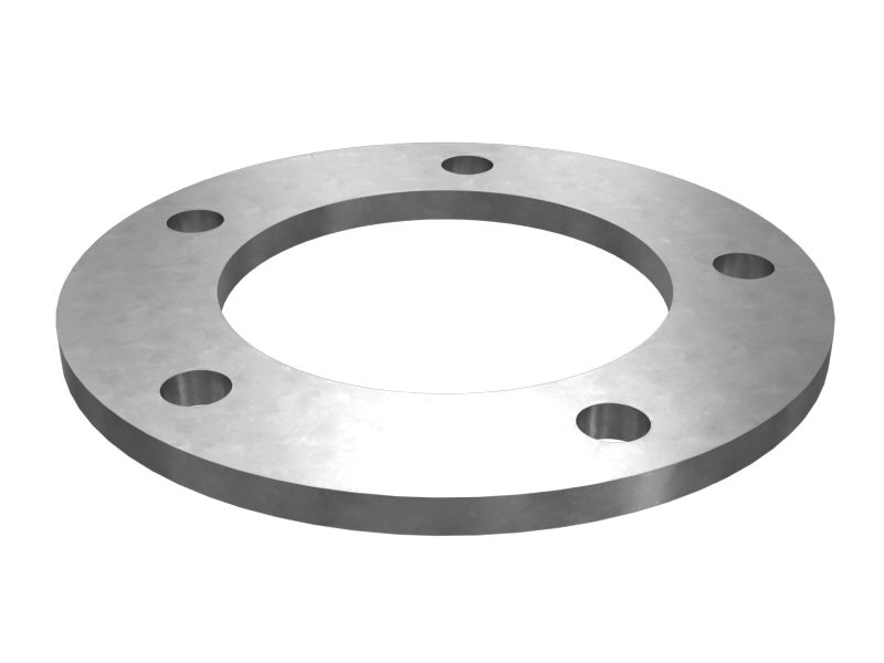 Прокладка крышки топливного бака толщиной 3,2 мм