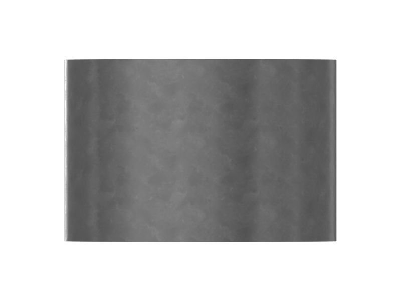 Прокладка корпуса шириной 25,4 мм