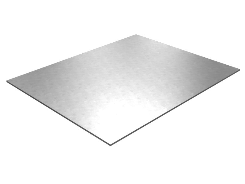 Прокладка вентилятора кабины толщиной 0,8 мм