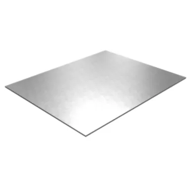 CAT 0,8 MM KALINLIĞINDA KABİN ÜFLEYİCİ CONTASI