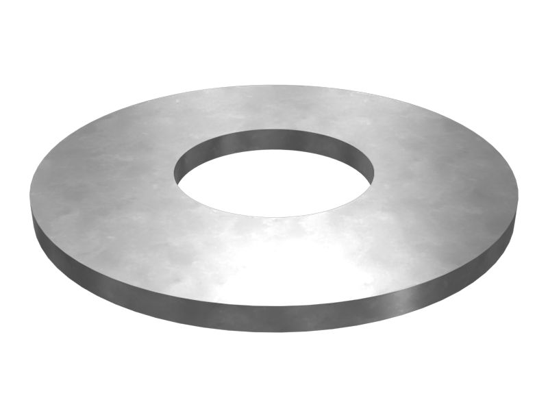 9M-0057