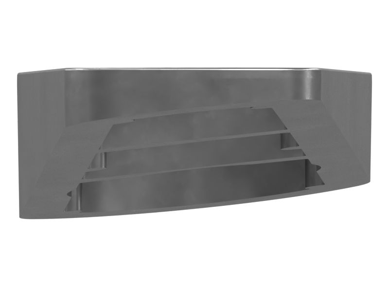 Прокладка нажимной рукоятки толщиной 29,6 мм