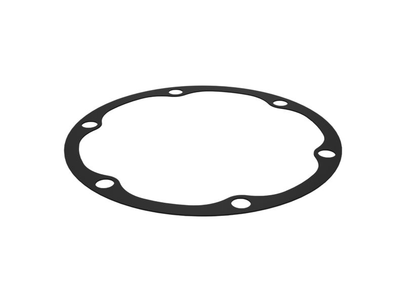 Прокладка силовой передачи толщиной 0,79 мм