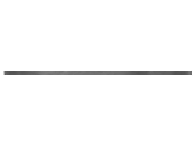 Прокладка крышки, толщина 3 мм