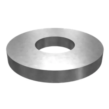 258-4075: 6 mm paksu ohjaamon ovenkahvan tiiviste