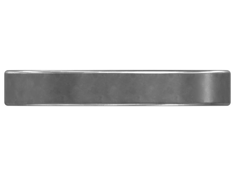 Манжетное уплотнение с наружным диаметром 60,5 мм