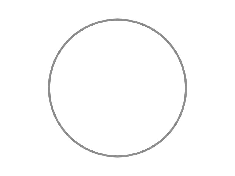 Backup Ring