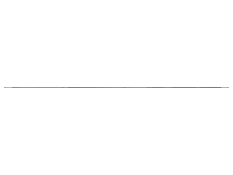 Прокладка крышки коллектора коробки передач толщиной 0,5 мм