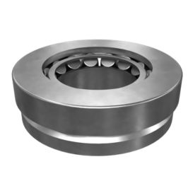 344-6089: Bearing-Spherical Roller
