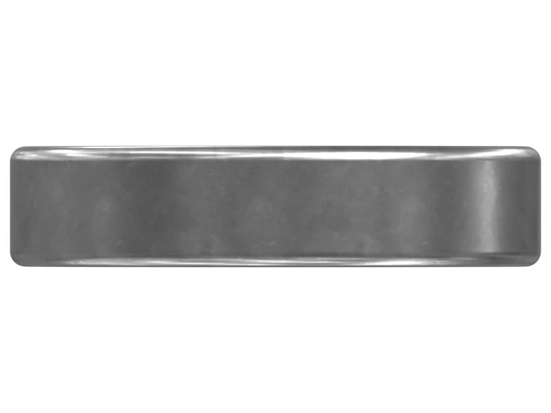 Манжетное уплотнение с внешным диаметром кромки 35,03 мм