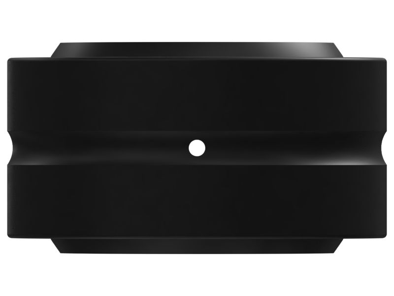 Самоцентрирующийся подшипник