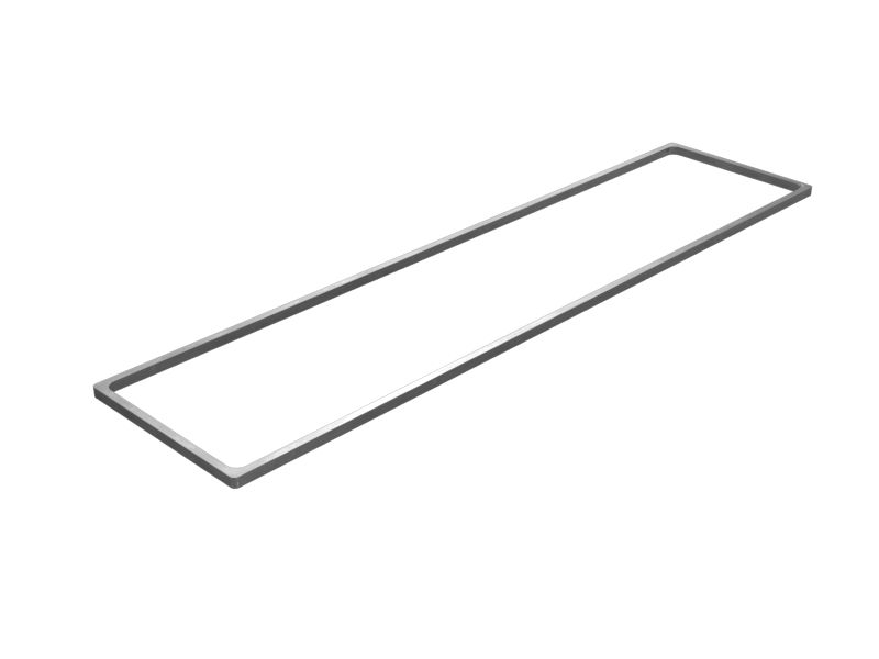 361-1253: Прокладка