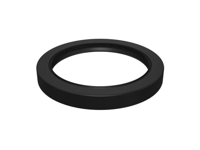 Сальник, внутренний диаметр 63,5 мм