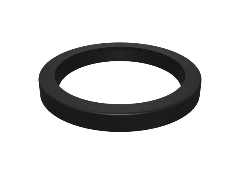 433-7105: 44.5mm Inner Diameter Pin Seal | Cat® Parts Store