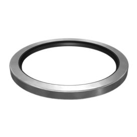 3K-6454: 133.50mm Outer Diameter Lip Type Seal