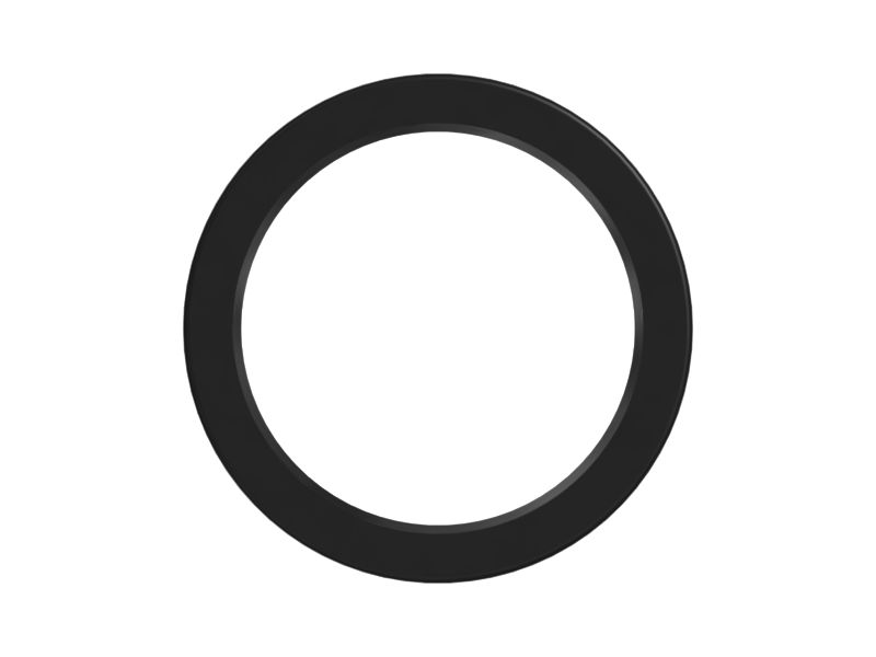 Уплотнение штифта с внутренним диаметром 44,5 мм