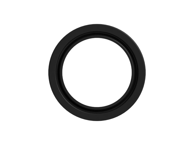 Внутренний диаметр манжетного уплотнения вала 63,50 мм