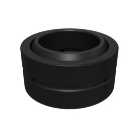 4D-4431: Self-Aligning Bearing