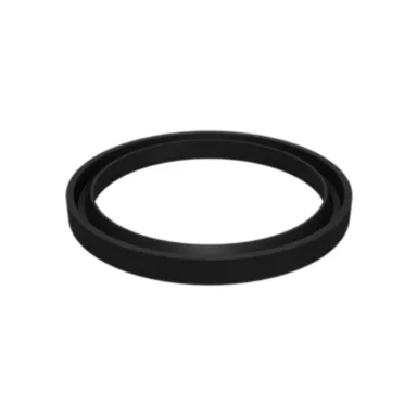 CAT 69,85 MM İÇ ÇAPLI PİM KEÇESİ