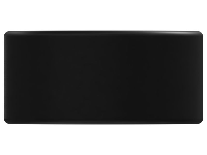 Кольцо сферического подшипника