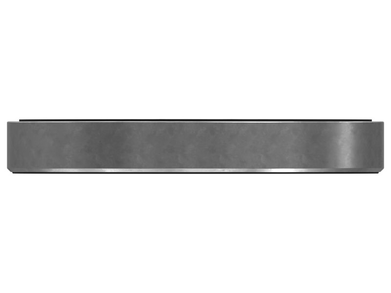 7C-7808: 92.15mm Outer Diameter Lip Type Seal | Cat® Parts Store