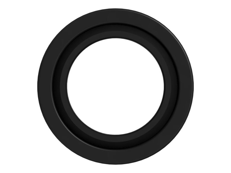 Самоцентрирующийся подшипник