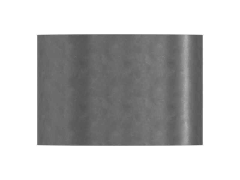 Прокладка корпуса шириной 25,4 мм