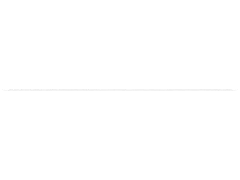 Прокладка крышки коллектора коробки передач толщиной 1 мм