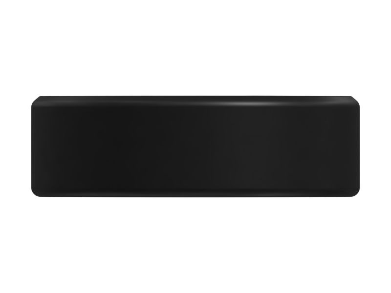 Манжетное уплотнение вала диаметром 35 мм