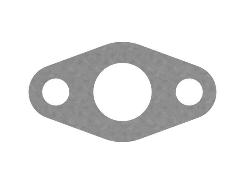 Прокладка силовой передачи, толщина 1,58 мм